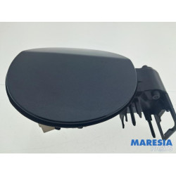 Opel - Astra - Tank Klep