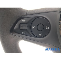 Opel - Combo - Volant