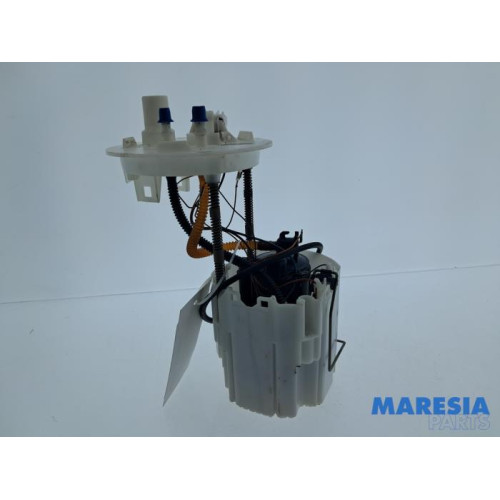 Opel - Astra - Brandstofpomp Elektrisch
