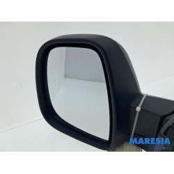 Opel - Combo - Rétroviseur extérieur gauche