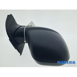 Opel - Combo - Wing mirror, right