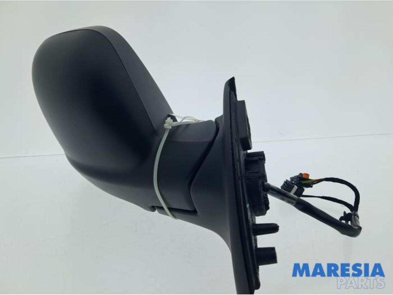 Opel - Combo - Wing mirror, right