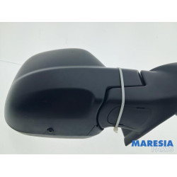 Opel - Combo - Wing mirror, right