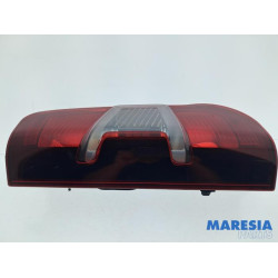 Opel - Combo - Taillight, left