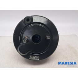 Opel - Astra - Brake servo