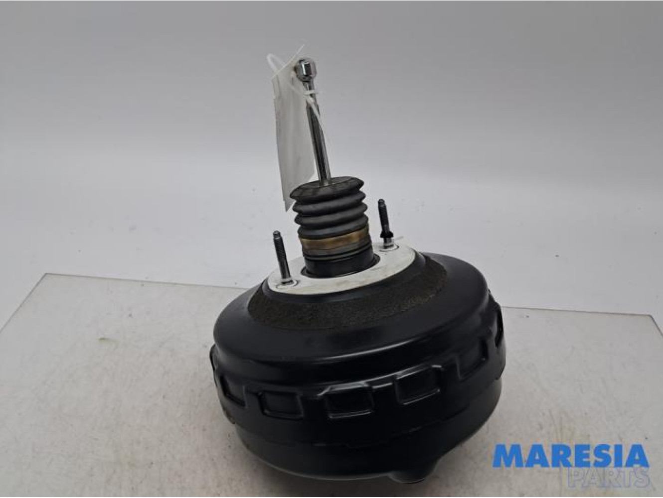 Opel - Astra - Brake servo