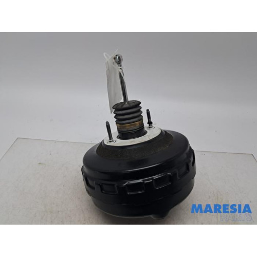 Opel - Astra - Brake servo