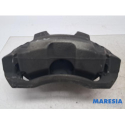 Opel - Astra - Remklauw (Tang) links-voor
