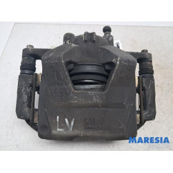 Opel - Astra - Remklauw (Tang) links-voor