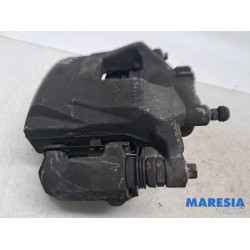 Opel - Astra - Remklauw (Tang) links-voor