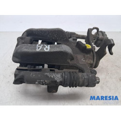 Opel - Astra - Rear brake calliper, right