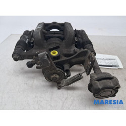 Opel - Astra - Rear brake calliper, right