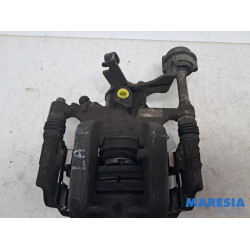 Opel - Astra - Remklauw (Tang) links-achter
