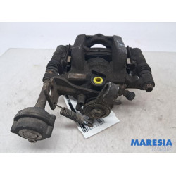 Opel - Astra - Remklauw (Tang) links-achter