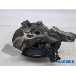 Opel - Astra - Joint avant droit