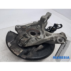 Opel - Astra - Joint avant droit