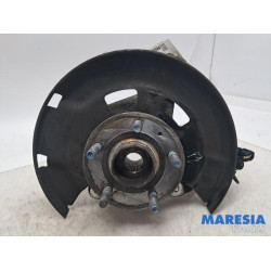 Opel - Astra - Joint avant droit