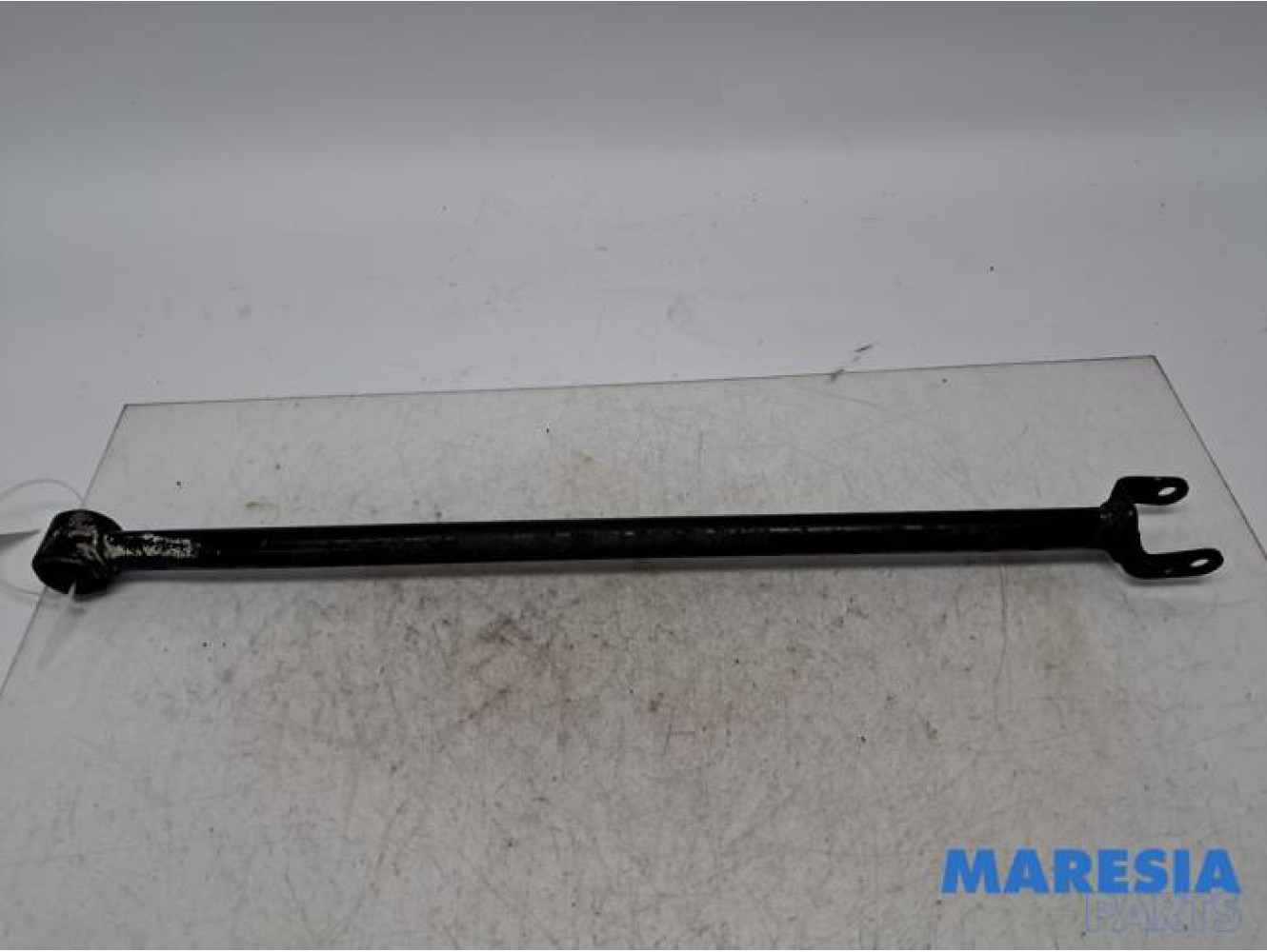 Opel - Astra - Stabilisatorstang achter