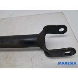 Opel - Astra - Stabilisatorstang achter