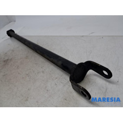 Opel - Astra - Stabilisatorstang achter