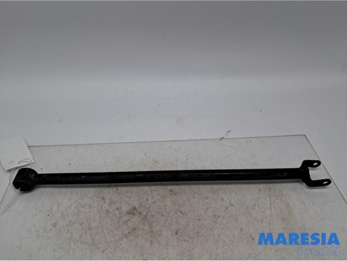 Opel - Astra - Stabilisatorstang achter