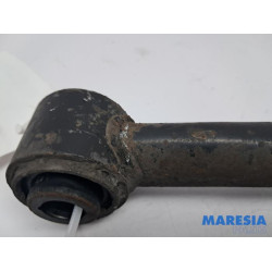 Opel - Astra - Stabilisatorstang achter