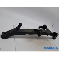 Opel - Astra - Torsiestang