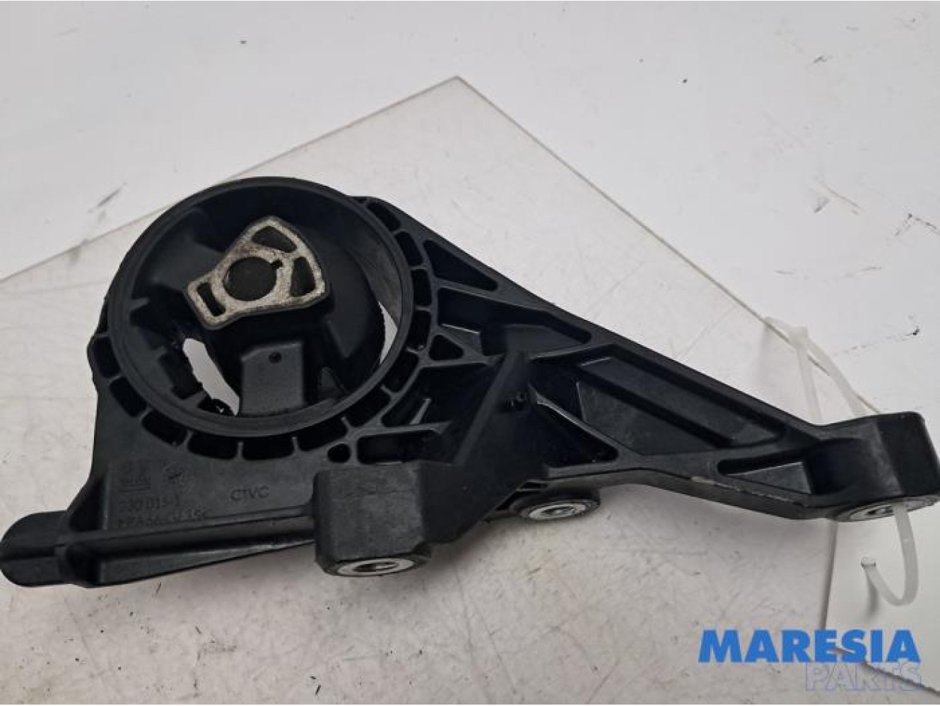 Opel - Astra - Engine mount