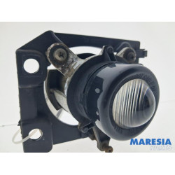 Fiat - 500 - Fog light, front left