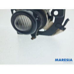 Fiat - 500 - Fog light, front left