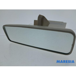 Fiat - 500 - Rear view mirror