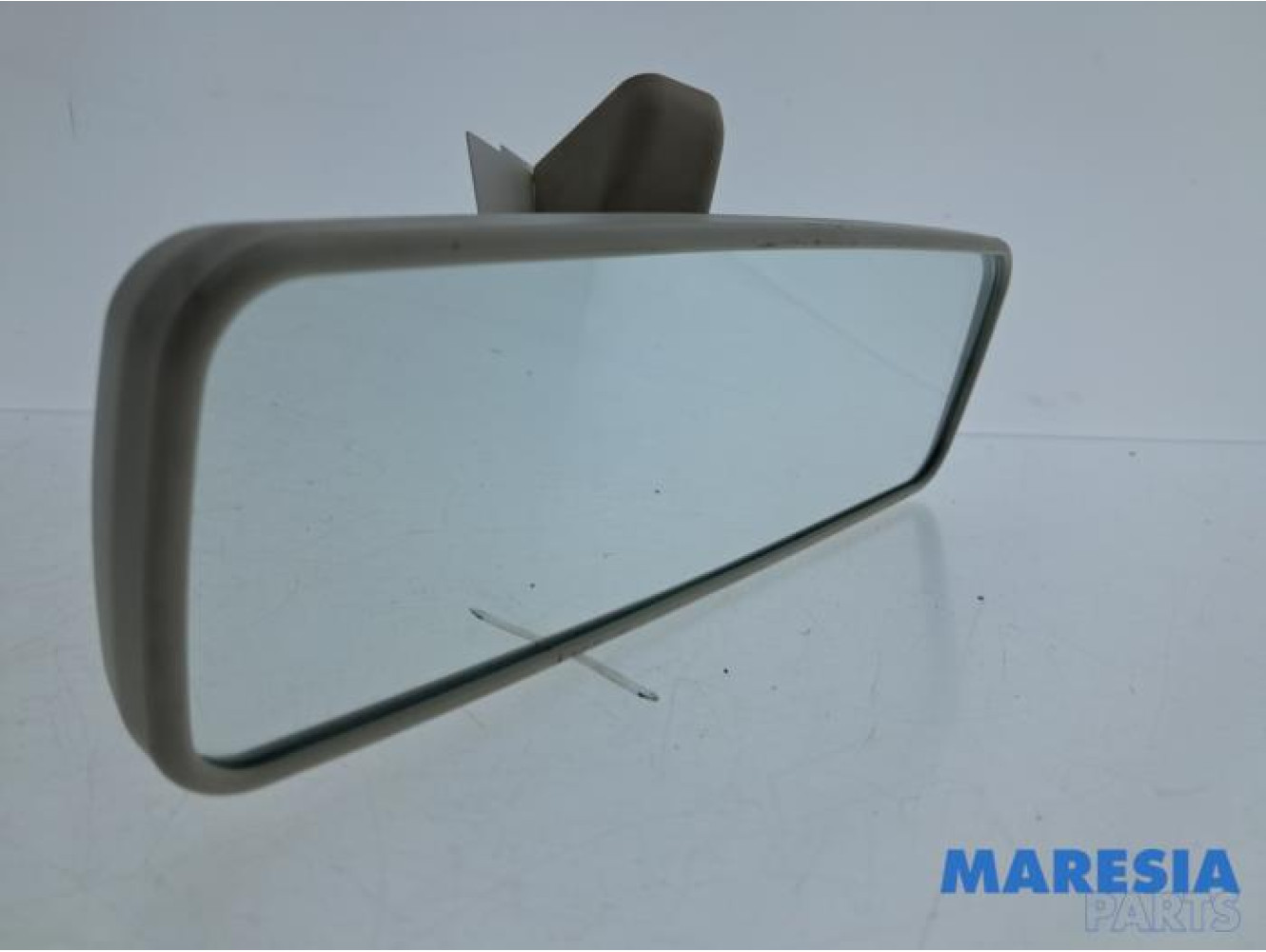 Fiat - 500 - Rear view mirror