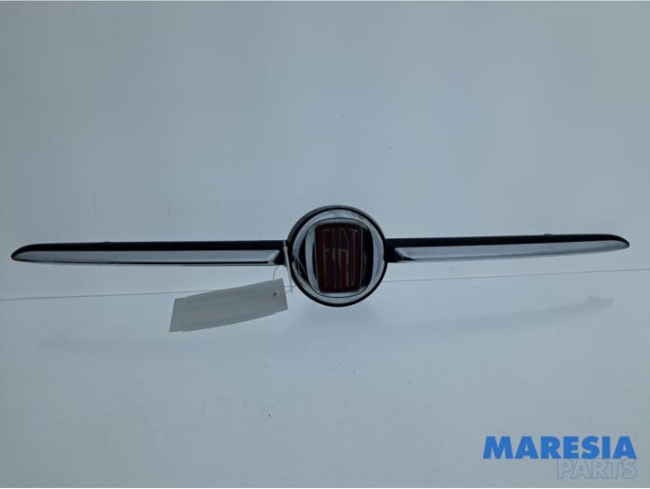 Fiat - 500 - Cadre de calandre