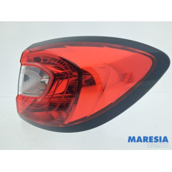 Renault - Captur - Achterlicht rechts