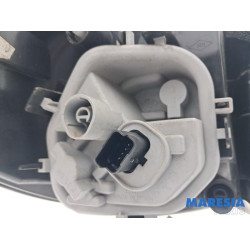 Renault - Captur - Achterlicht rechts