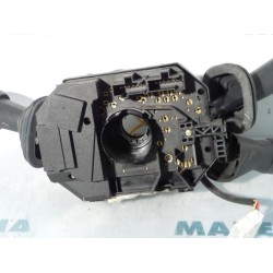 Fiat - Stilo - Commutateur combi colonne de direction