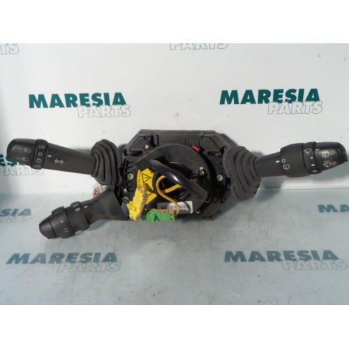 Fiat - Stilo - Steering column stalk