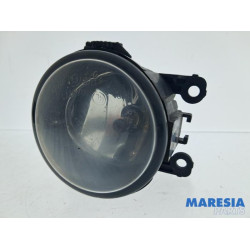 Renault - Captur - Fog light, front left