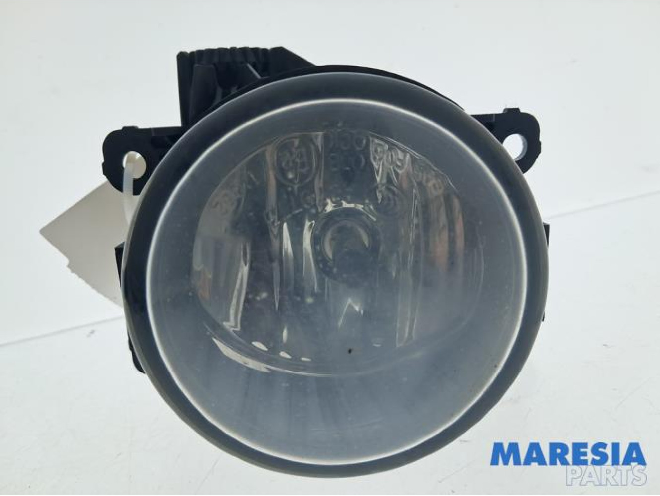 Renault - Captur - Fog light, front left