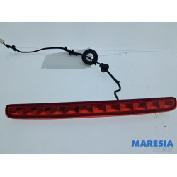 Fiat - 500 - Third brake light