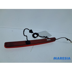Fiat - 500 - Third brake light