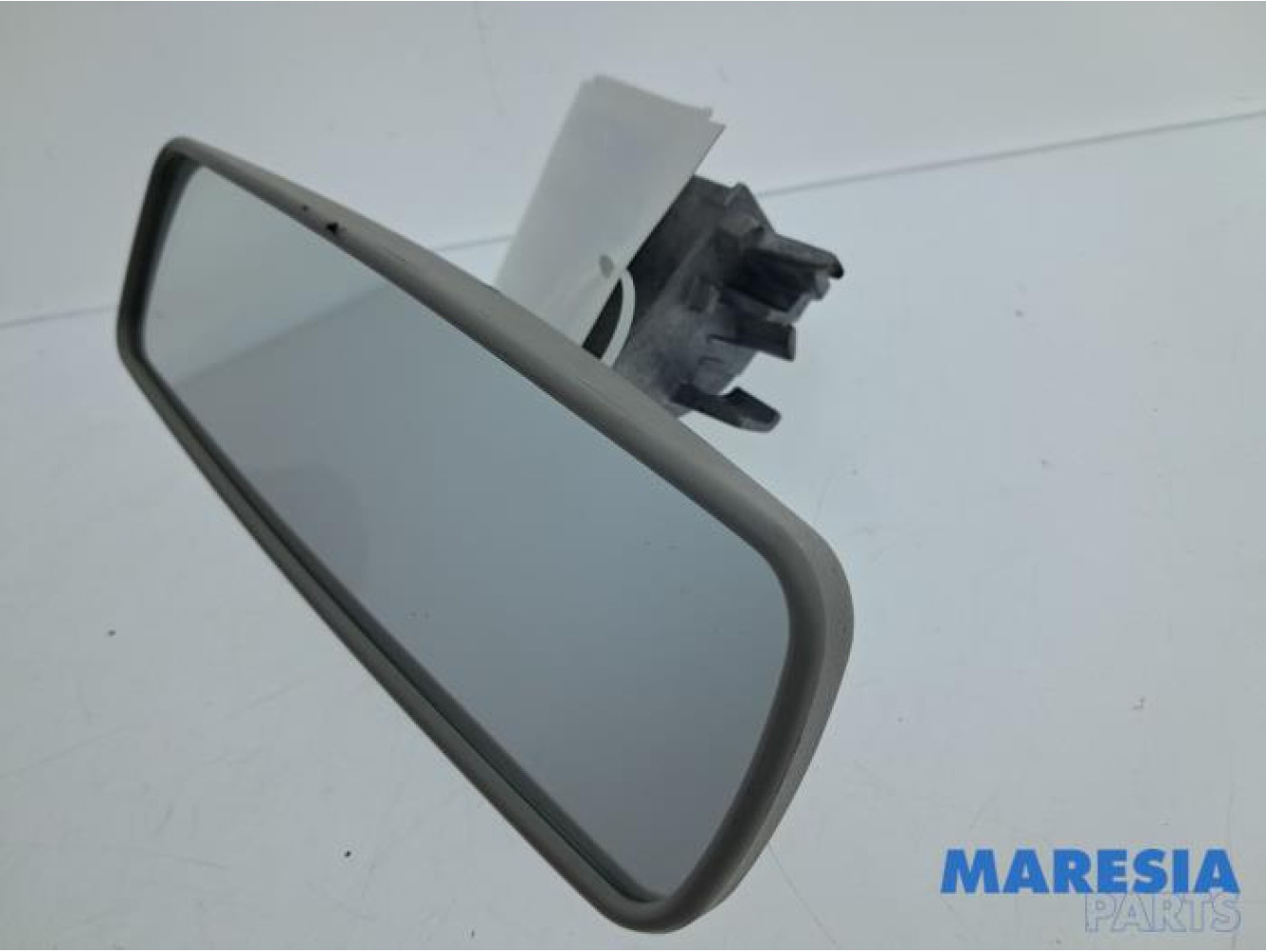 Renault - Captur - Rear view mirror
