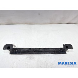 Renault - Clio - Rear bumper frame