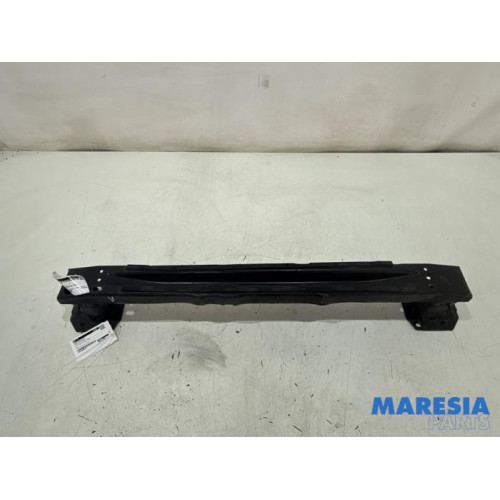 Renault - Clio - Rear bumper frame