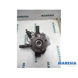 Fiat - Stilo - Knuckle, front right