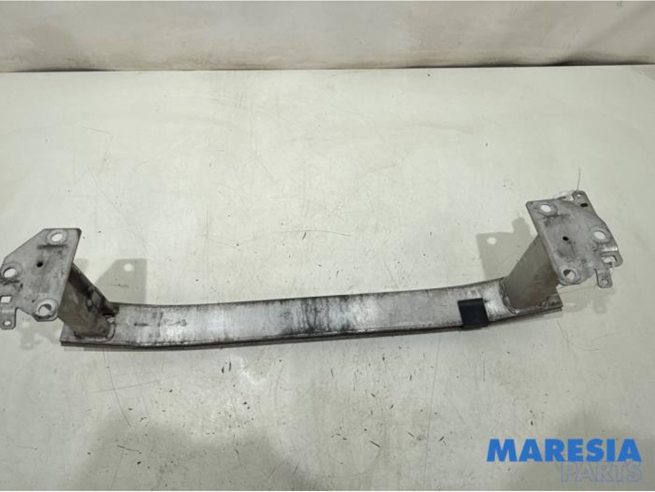 Renault - Clio - Bumperframe voor