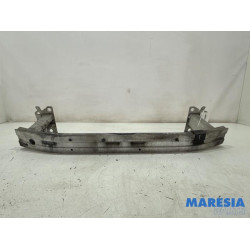 Renault - Clio - Bumperframe voor