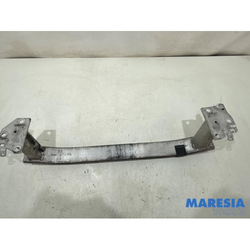 Renault - Clio - Bumperframe voor