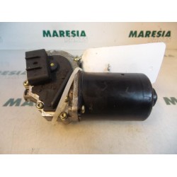 Fiat - Stilo - Front wiper motor