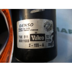 Fiat - Stilo - Front wiper motor